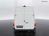 Mercedes Vans Sprinter 315 rwd 2.0 cdi f 37/35 pro