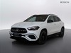 Mercedes GLA 200 d amg line premium 4matic 8g-dct