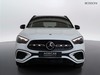 Mercedes GLA 200 d amg line premium 4matic 8g-dct
