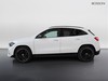 Mercedes GLA 200 d amg line premium 4matic 8g-dct