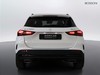 Mercedes GLA 200 d amg line premium 4matic 8g-dct