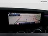 Mercedes GLA 200 d amg line premium 4matic 8g-dct