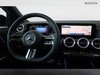 Mercedes GLA 200 d amg line premium 4matic 8g-dct