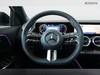 Mercedes GLA 200 d amg line premium 4matic 8g-dct