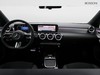 Mercedes Classe A 180 d amg line premium speedshift dct amg 8g