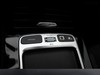 Mercedes Classe A 180 d amg line premium speedshift dct amg 8g