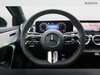 Mercedes Classe A 180 d amg line premium speedshift dct amg 8g