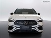 Mercedes GLA 200 d amg line premium 4matic 8g-dct