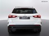 Mercedes GLA 200 d amg line premium 4matic 8g-dct