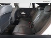 Mercedes GLA 200 d amg line premium 4matic 8g-dct