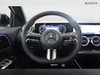 Mercedes GLA 200 d amg line premium 4matic 8g-dct