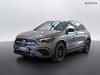 Mercedes GLA 200 d amg line premium 8g-dct