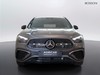 Mercedes GLA 200 d amg line premium 8g-dct