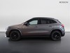 Mercedes GLA 200 d amg line premium 8g-dct