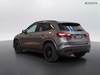 Mercedes GLA 200 d amg line premium 8g-dct