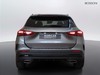 Mercedes GLA 200 d amg line premium 8g-dct