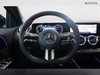 Mercedes GLA 200 d amg line premium 8g-dct
