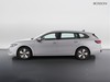 Volkswagen Passat 2.0 tdi scr evo 150cv business dsg