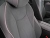 Volkswagen Passat 2.0 tdi scr evo 150cv business dsg