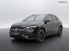 Mercedes GLA 200 d amg line premium 4matic 8g-dct