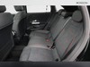 Mercedes GLA 200 d amg line premium 4matic 8g-dct