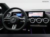 Mercedes GLA 200 d amg line premium 4matic 8g-dct