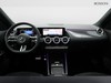 Mercedes GLA 200 d amg line premium 4matic 8g-dct