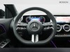 Mercedes GLA 200 d amg line premium 4matic 8g-dct