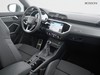 Audi Q3 35 2.0 tdi s line edition s tronic