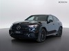 AMG GLC amg coupe 63 s e-performance amg line premium plus extra speedshift mct amg