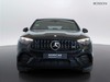 AMG GLC amg coupe 63 s e-performance amg line premium plus extra speedshift mct amg
