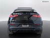 AMG GLC amg coupe 63 s e-performance amg line premium plus extra speedshift mct amg