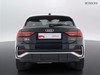 Audi Q3 sportback 40 2.0 tdi 193cv s line edition quattro s tronic