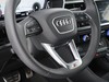 Audi Q3 sportback 40 2.0 tdi 193cv s line edition quattro s tronic
