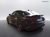 Alfa Romeo Giulia 2.9 v6 520cv quadrifoglio super sport at8