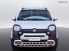 Fiat Panda cross 1.0 firefly hybrid 70cv s&s 5p.ti