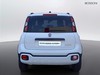 Fiat Panda cross 1.0 firefly hybrid 70cv s&s 5p.ti