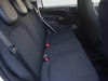 Fiat Panda cross 1.0 firefly hybrid 70cv s&s 5p.ti