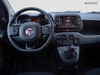Fiat Panda cross 1.0 firefly hybrid 70cv s&s 5p.ti