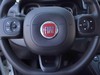 Fiat Panda cross 1.0 firefly hybrid 70cv s&s 5p.ti