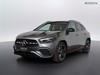 Mercedes GLA 180 d amg line advanced plus 8g-dct
