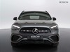 Mercedes GLA 180 d amg line advanced plus 8g-dct
