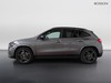 Mercedes GLA 180 d amg line advanced plus 8g-dct