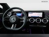 Mercedes GLA 180 d amg line advanced plus 8g-dct