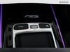Mercedes GLA 180 d amg line advanced plus 8g-dct
