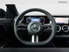 Mercedes GLA 180 d amg line advanced plus 8g-dct