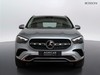 Mercedes GLA 200 d progressive advanced plus 8g-dct