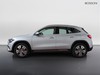 Mercedes GLA 200 d progressive advanced plus 8g-dct