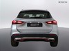 Mercedes GLA 200 d progressive advanced plus 8g-dct