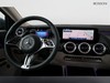Mercedes GLA 200 d progressive advanced plus 8g-dct
